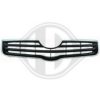 TOYOT 5310005080B0 Radiator Grille